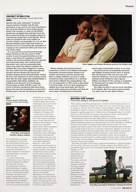 Issue 480 — Page 67