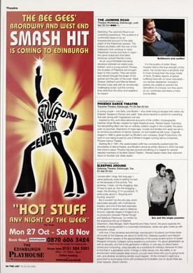 Issue 480 — Page 68