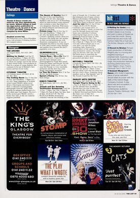 Issue 480 — Page 69
