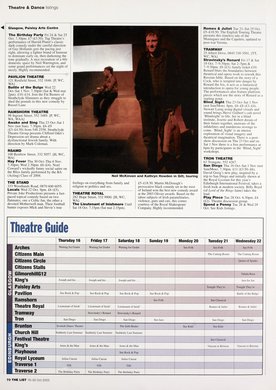 Issue 480 — Page 70