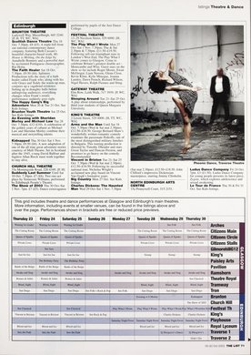 Issue 480 — Page 71
