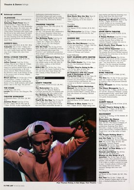 Issue 480 — Page 72
