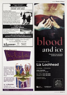 Issue 480 — Page 73