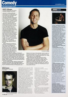 Issue 480 — Page 74