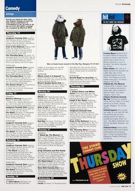 Issue 480 — Page 75
