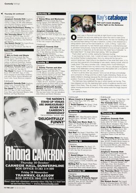 Issue 480 — Page 76