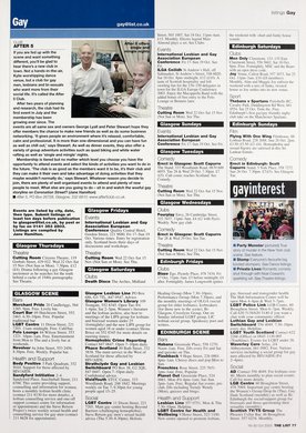 Issue 480 — Page 77