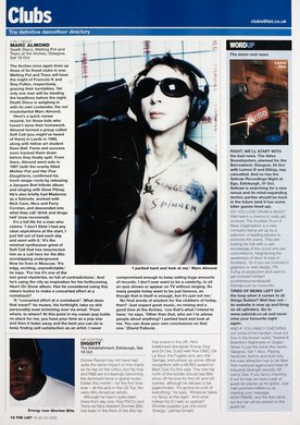 Issue 480 — Page 78