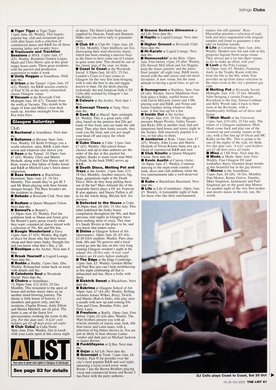 Issue 480 — Page 81