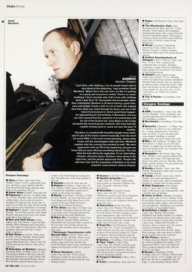 Issue 480 — Page 82