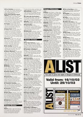 Issue 480 — Page 83