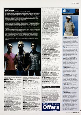 Issue 480 — Page 85