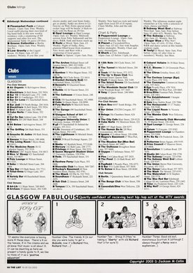 Issue 480 — Page 88
