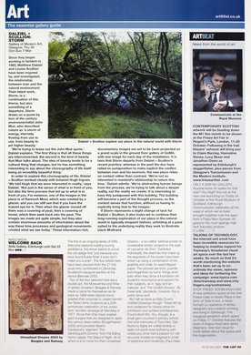 Issue 480 — Page 89