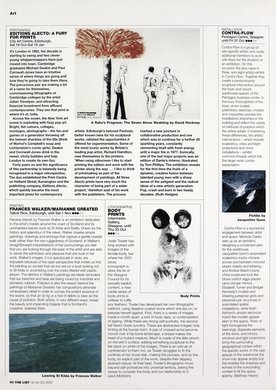 Issue 480 — Page 90