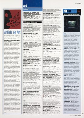 Issue 480 — Page 91