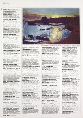Issue 480 — Page 92