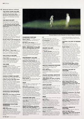 Issue 480 — Page 94