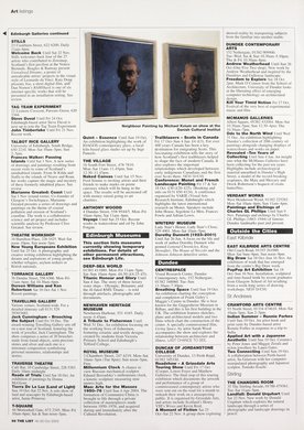 Issue 480 — Page 96
