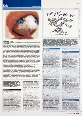 Issue 480 — Page 97