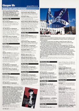 Issue 480 — Page 100
