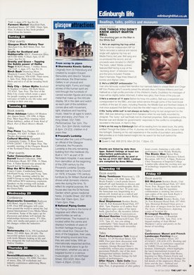 Issue 480 — Page 101