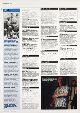 Issue 480 — Page 102