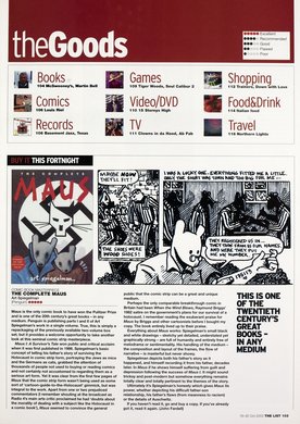 Issue 480 — Page 103