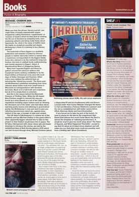 Issue 480 — Page 104