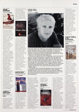 Issue 480 — Page 105