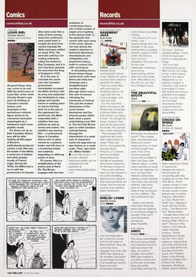 Issue 480 — Page 106