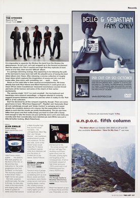 Issue 480 — Page 107