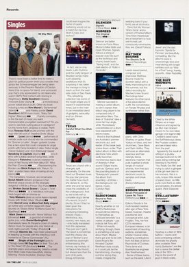 Issue 480 — Page 108