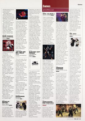 Issue 480 — Page 109
