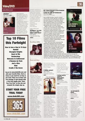 Issue 480 — Page 110
