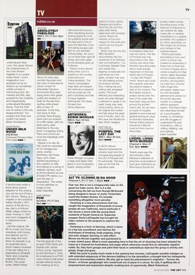 Issue 480 — Page 111