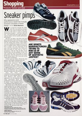 Issue 480 — Page 112
