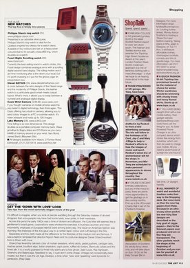 Issue 480 — Page 113