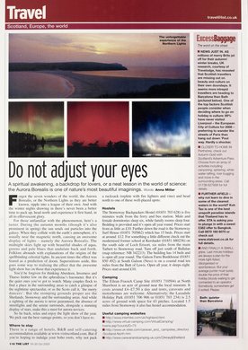 Issue 480 — Page 116