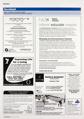 Issue 480 — Page 118