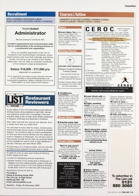 Issue 480 — Page 119