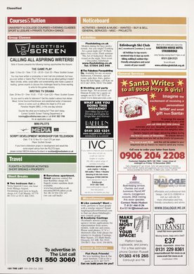 Issue 480 — Page 120