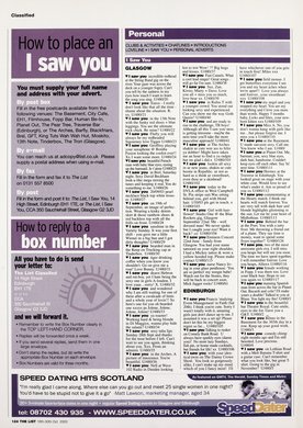 Issue 480 — Page 124