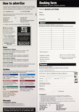 Issue 480 — Page 127