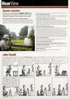 Issue 480 — Page 128