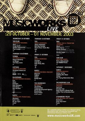 Issue 480 — Inside back cover
