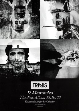 Issue 480 — Inside front cover