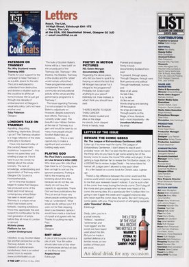 Issue 481 — Page 2
