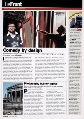 Issue 481 — Page 4