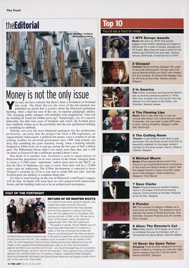 Issue 481 — Page 10